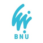 Benha National University جامعة بنها الأهلية - @benhanationaluniversity - Instagram