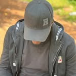 @bennation_ - Instagram