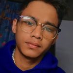 Benson Macugay Noguera - @ben_nation_ - Instagram
