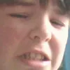 BNation - @bennation - TikTok