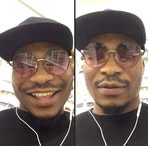 Oscar Ben Nation - Facebook