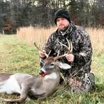 Ben Nations - @bennations5 - Instagram