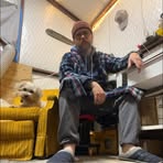 Ben Nations - Facebook