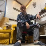 Ben Nations - @plain_ol_ben - Instagram