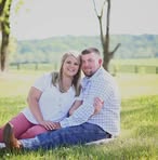 Ben Nations - Facebook