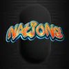 BeNations - @be_nations - TikTok