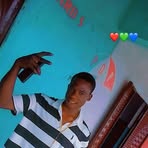 Benki S Nation's - Facebook