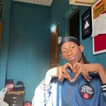 Nations Ben Bako - @benbakonations - Instagram