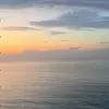 ben - @ben.arsenault - TikTok