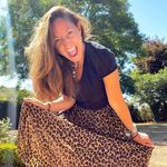 Ben - @ben_nau_normand - Instagram