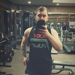 Ben - @ben_naulleau - Instagram
