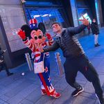 Ben Nau - @bnau2 - Instagram