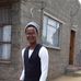 Ben Nau - Facebook