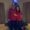 Ben Nau - @ben.crazy4 - TikTok