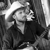 Ben Naught - @bennaught - TikTok