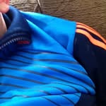 Ben - @_____ben______naughton_____ - Instagram