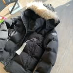 Ben - @bennaughton88 - Instagram