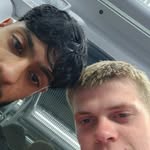 Ben "Bran Stan" Naughton - @bran.stan420 - Instagram