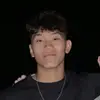 Ben Connaughton - @ben_conaughton - TikTok