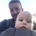 Ben Naughton - Facebook
