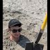 Ben Naughton - Facebook