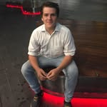 Ben Naughton - @bennaughton2000 - Instagram