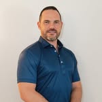 Ben Naughton - @bennaughton1 - Instagram