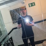 Ben Naughton - @bennaughton00 - Instagram