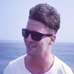 Ben Naughton - @bbbennaughton - Instagram