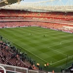 Ben Naughton - @bennaughton2 - Instagram