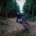 Ben Naughton - Facebook