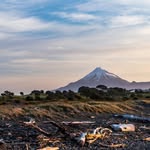 Ben Naughton - @bennaughtonphotography - Instagram