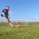 Ben Naughton❕ - @_.bennaughton - Instagram
