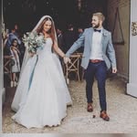 Ben Naughton - @beni430 - Instagram