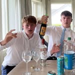 Ben Naughton - @bennaughton11 - Instagram