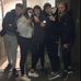 Ben Naughton - Facebook