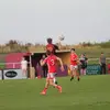 Ben Naughton - @bennaughton6 - TikTok