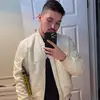 Ben Naughton - @benny_bear98 - TikTok