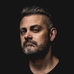 Ben Naughton - @bjamin_art - Instagram