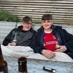 Ben Naughton - @bennaughton09 - Instagram