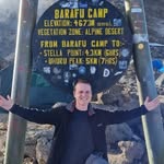Ben Naughton - @bennaughton99 - Instagram