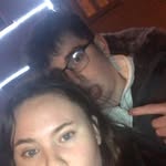 Ben Naughton - @bennaughton4 - Instagram