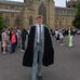 Ben Naughton - Facebook