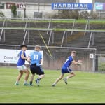 Ben naughton - @ben_naughton32 - Instagram