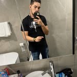 Ben Naughton - @bennybear98 - Instagram