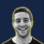 Ben Naughton - In Person & Online Coach - @balance_coachben - Instagram