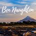 Ben Naughton Photography - Facebook