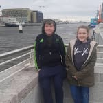 Ben Naughton-Shires - @naughtonshires - Instagram