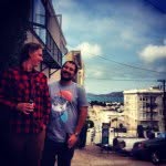 bennaughton - @bennaughton - Instagram