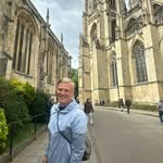 BN - @_bennaughton - Instagram